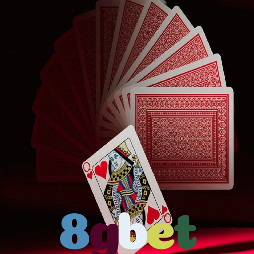 8gbet