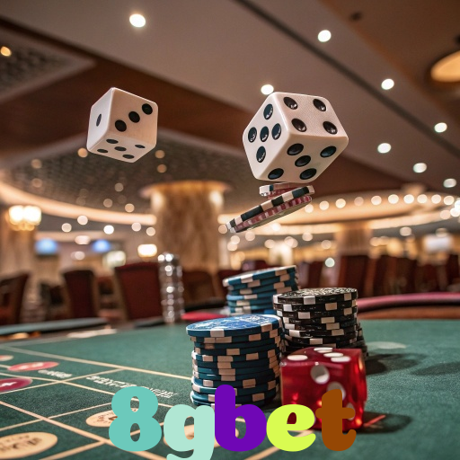 8gbet