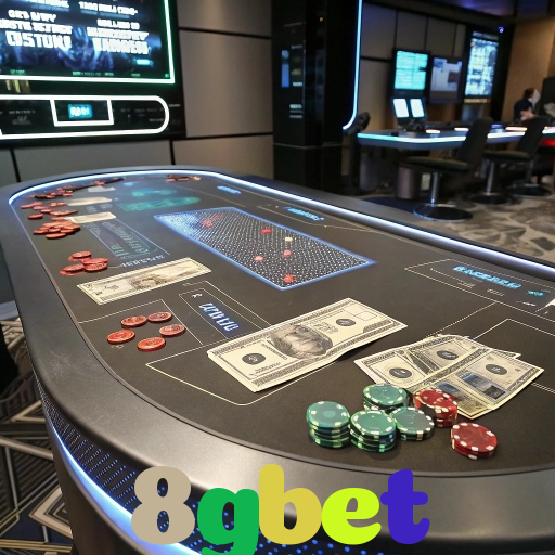8gbet