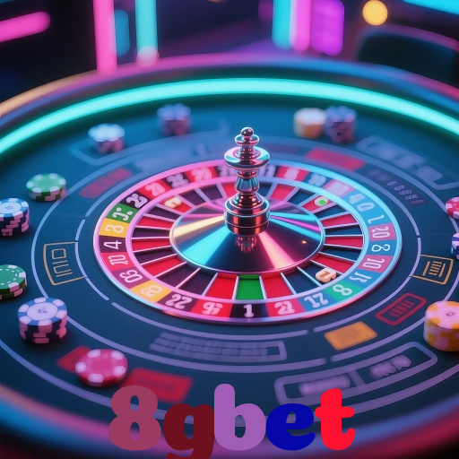 8gbet