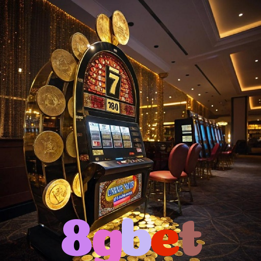 8gbet