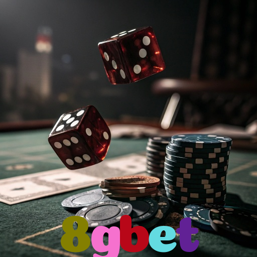8gbet