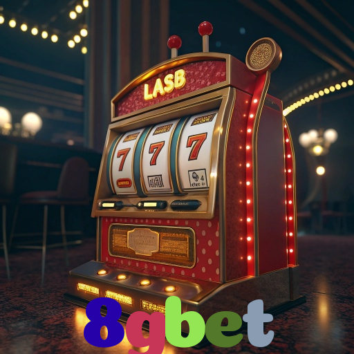 8gbet