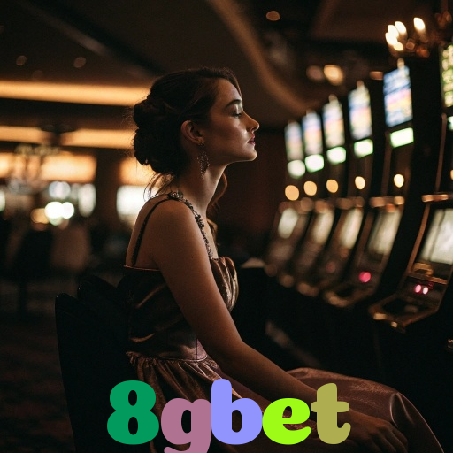 8gbet