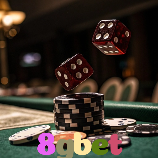 8gbet