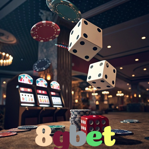 8gbet