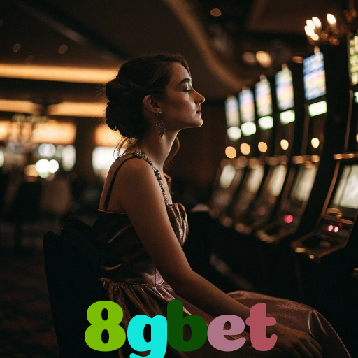 8gbet