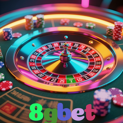 8gbet