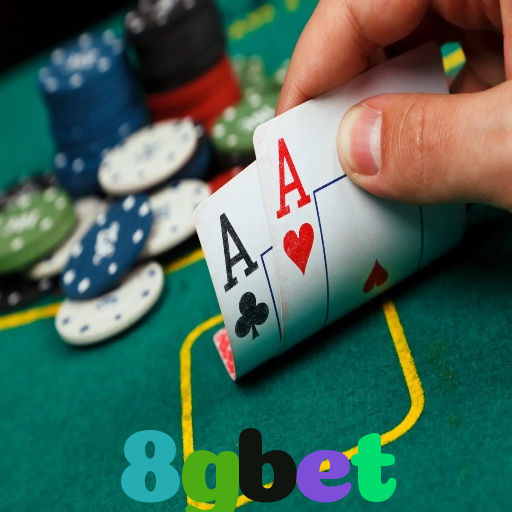 8gbet