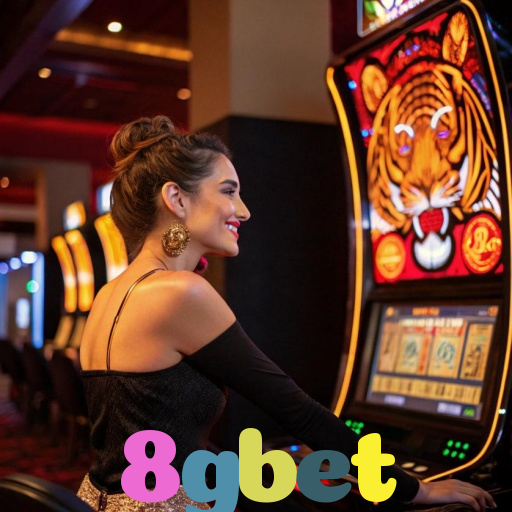 8gbet
