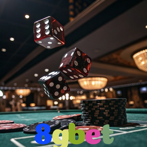 8gbet