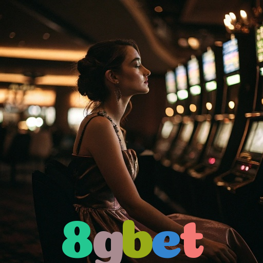 8gbet