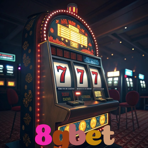 8gbet