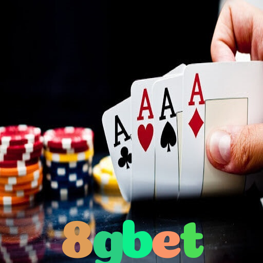 8gbet