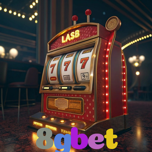 8gbet