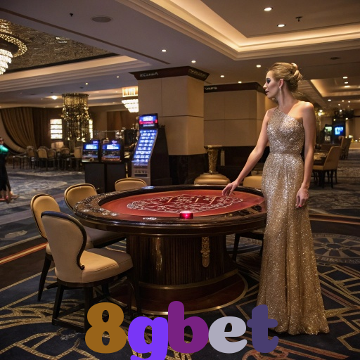 8gbet