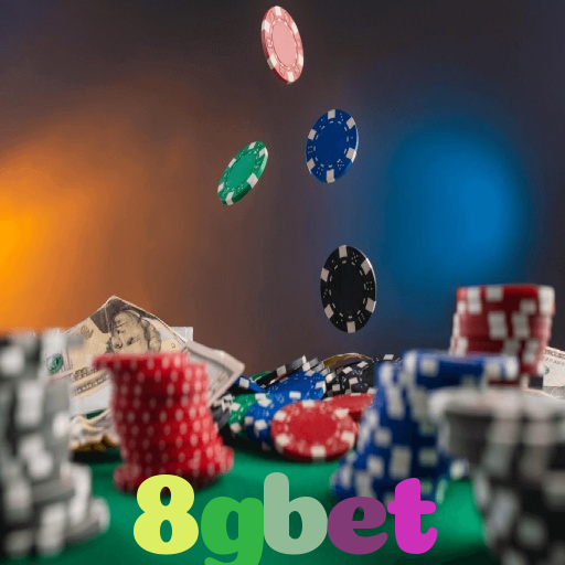 8gbet