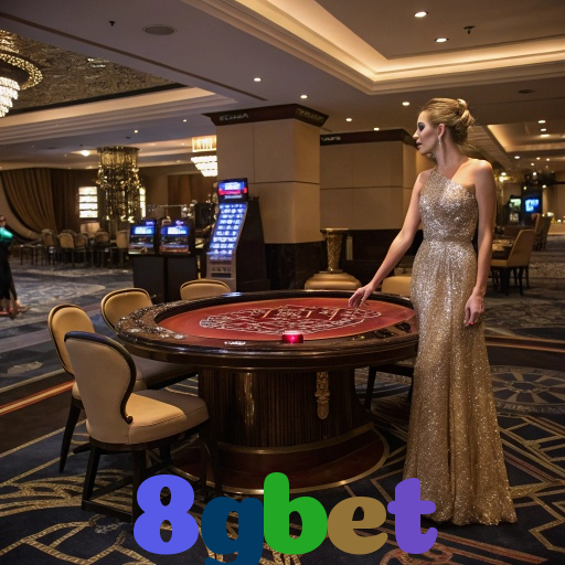 8gbet