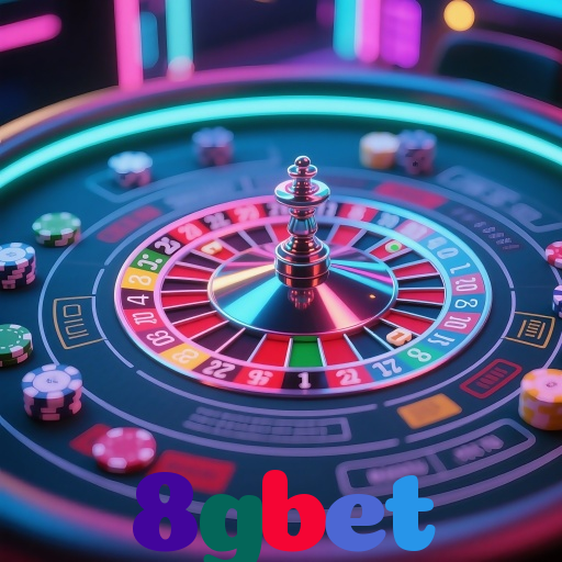 8gbet