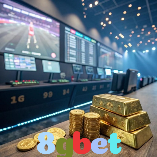 8gbet