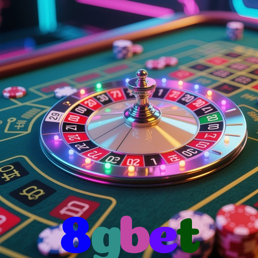 8gbet