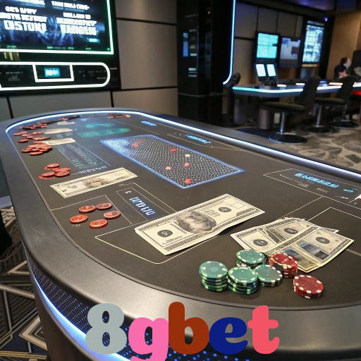 8gbet