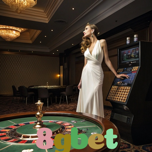 8gbet