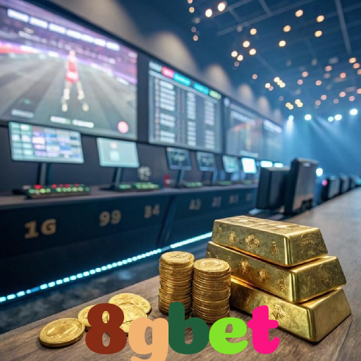 8gbet
