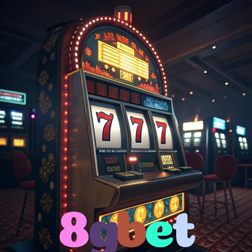8gbet