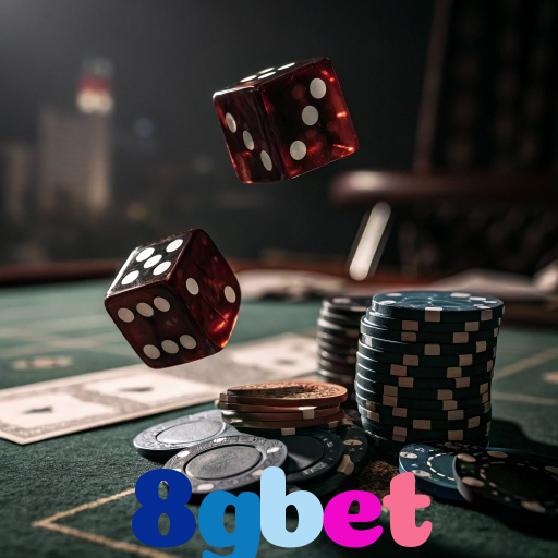 8gbet