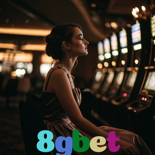 8gbet