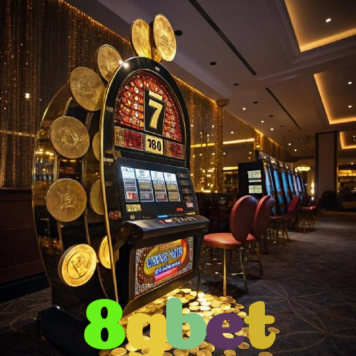 8gbet