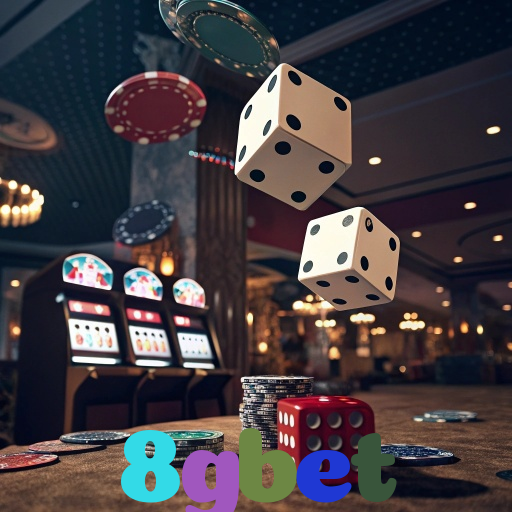 8gbet
