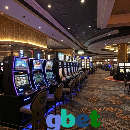 8gbet