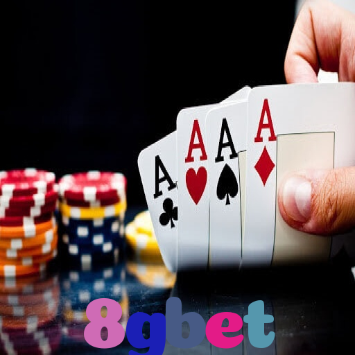 8gbet