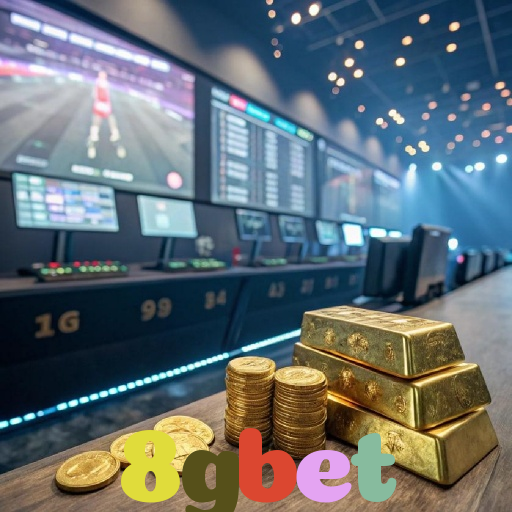 8gbet