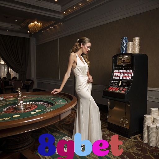 8gbet
