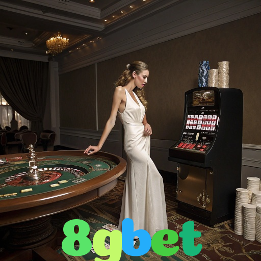 8gbet