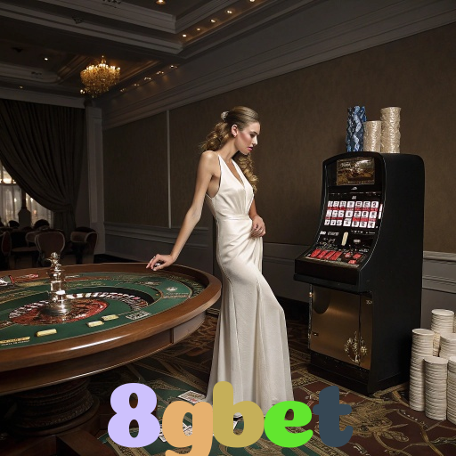 8gbet