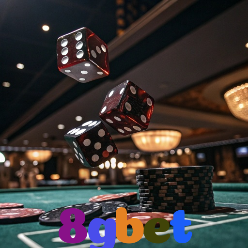 8gbet