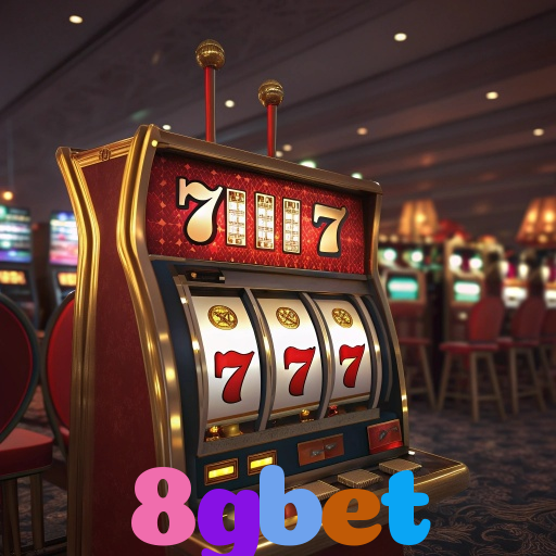 8gbet