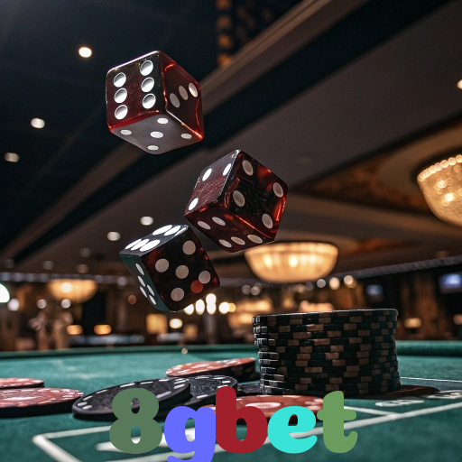 8gbet