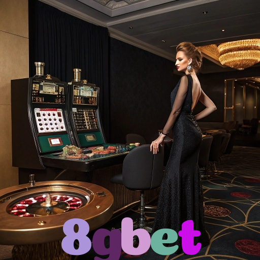 8gbet