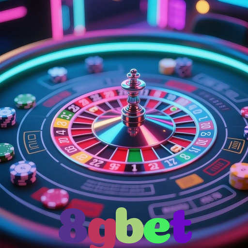 8gbet