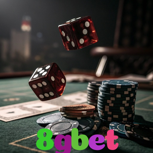 8gbet