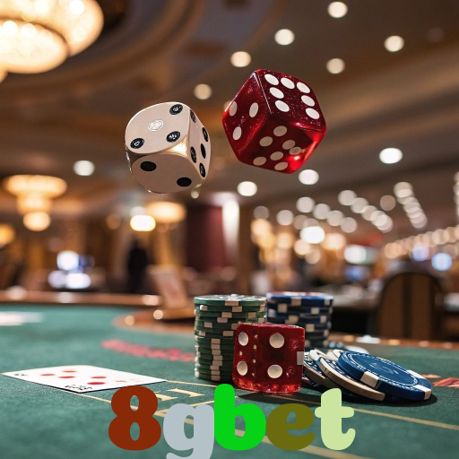 8gbet