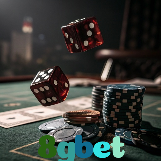 8gbet