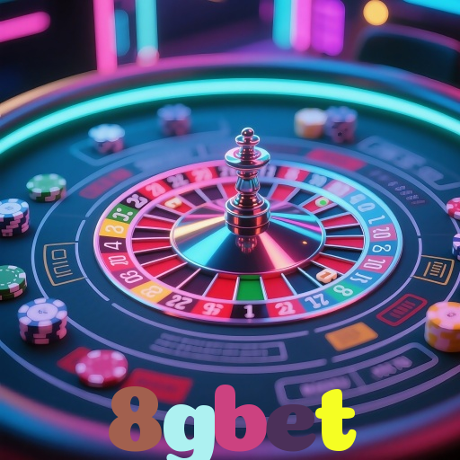 8gbet