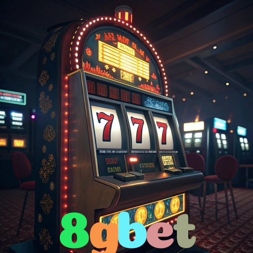 8gbet