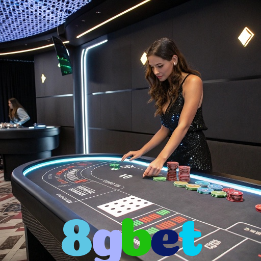 8gbet